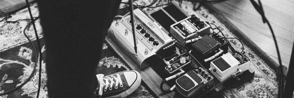 Kristina Priceman banner