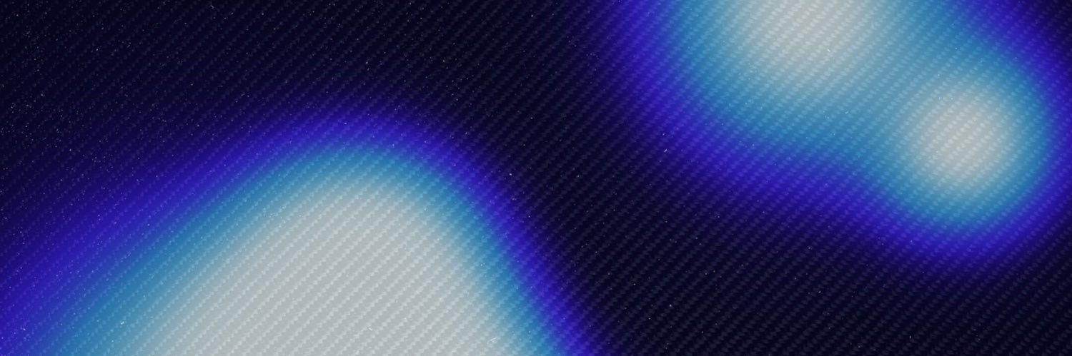 sempiternus banner