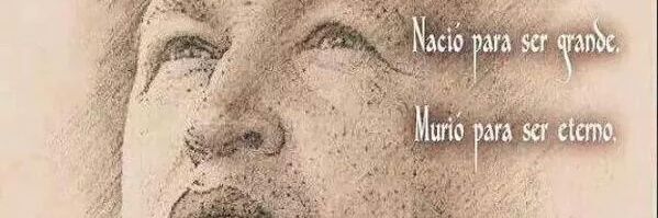 MiVzlaChavez's profile banner image