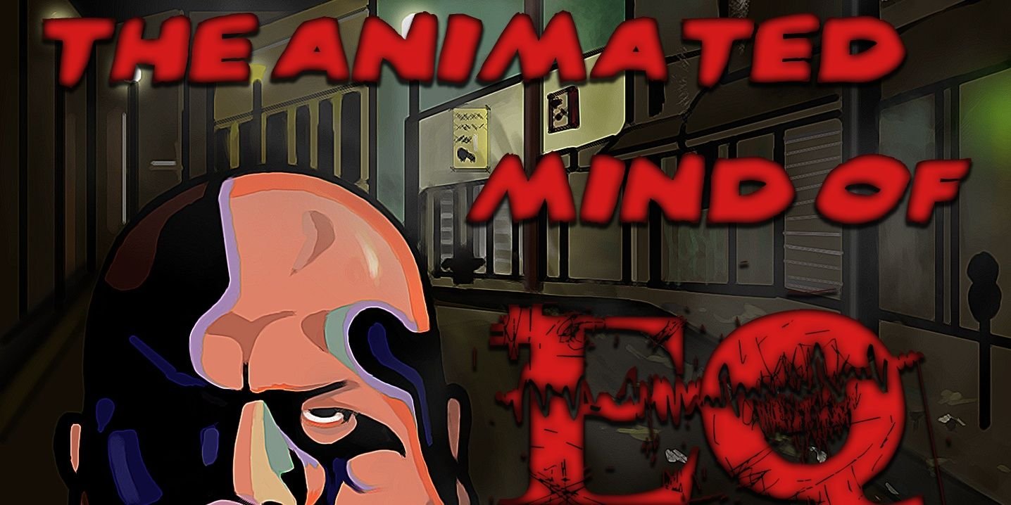 ashtrayofla's profile banner image