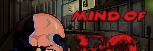 ashtrayofla Profile Banner