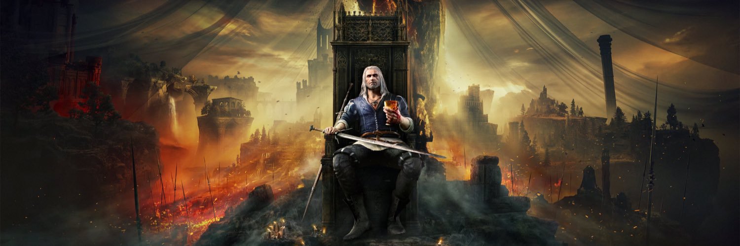 Mob92M's profile banner image