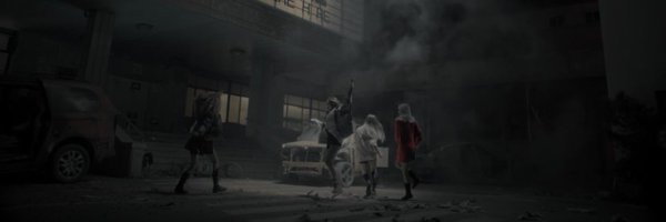 iblamewolfy Profile Banner