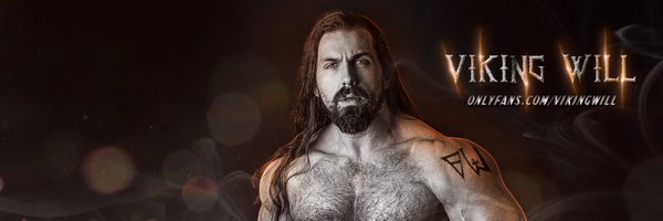 VikingWill85 Profile Banner