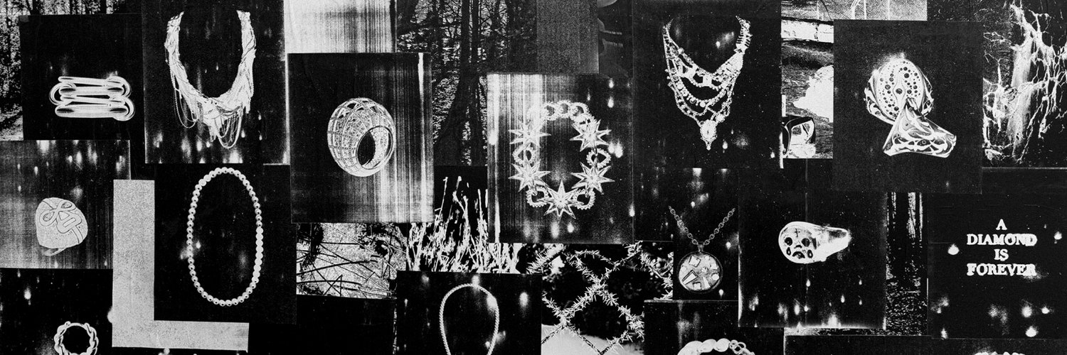 JesseDraxler's profile banner image