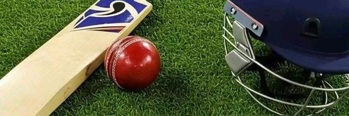 _matchwire's profile banner image