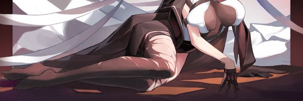 Ahchuh1 Profile Banner