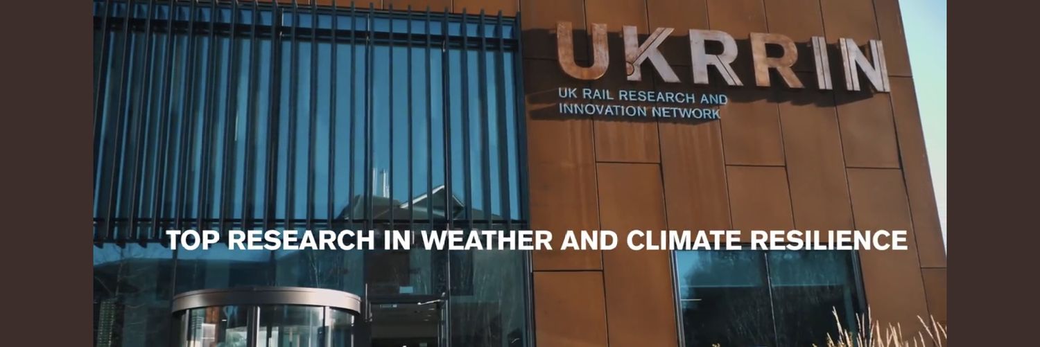 Dr Rachel Fisher banner