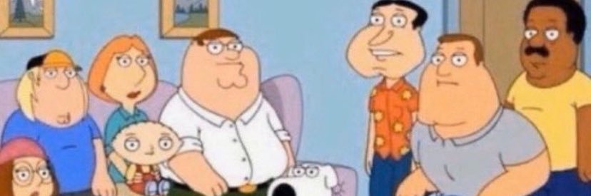 senor__sad's profile banner image