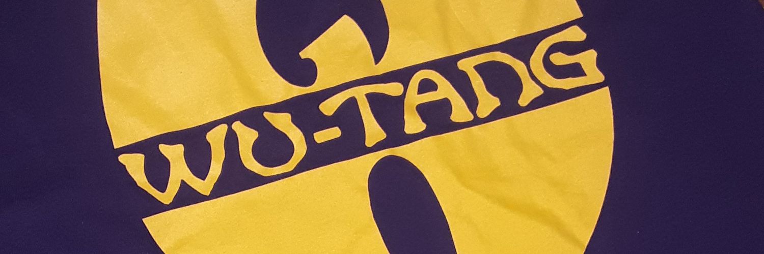 Bòs Chaleran banner