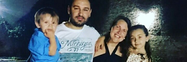 nicoarroyo22's profile banner image