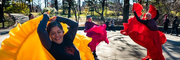 limites_una Profile Banner