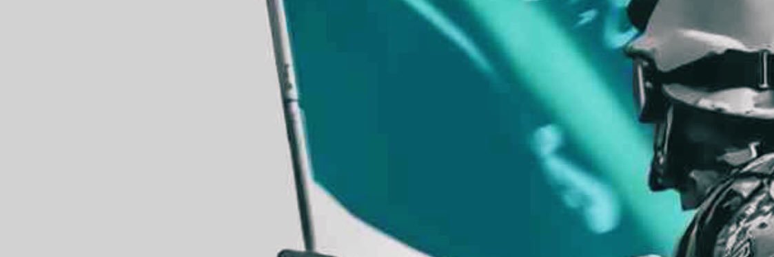 nono00868171's profile banner image