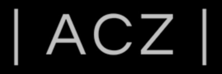 QICHAIN's profile banner image