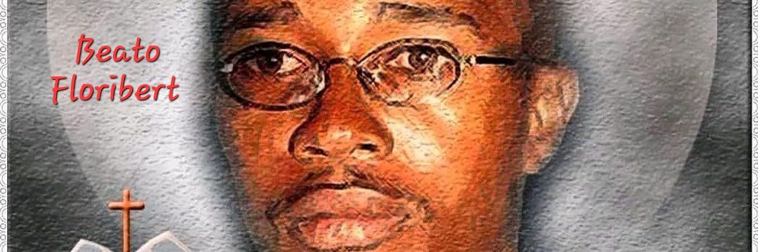 KositiJean's profile banner image