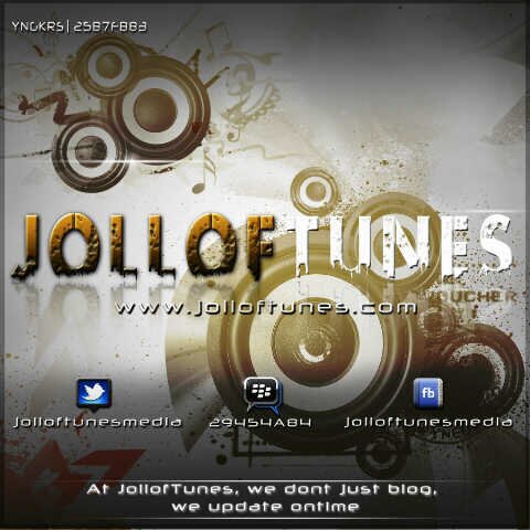 jolloftunes's profile banner image