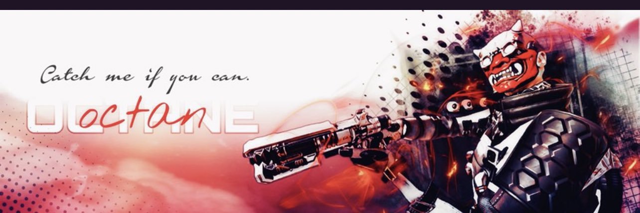 EX64864846's profile banner image