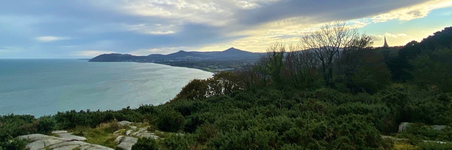 conorkearney's profile banner image