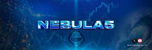 DrKev2 Profile Banner