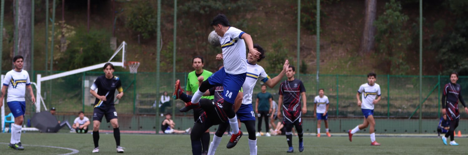 Oscar Perdomo banner