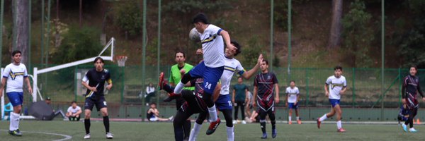 OscarPer27 Profile Banner