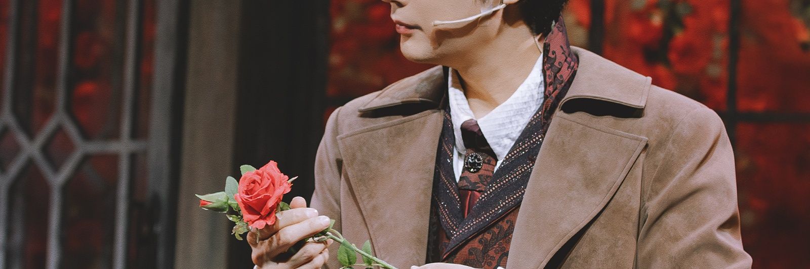 오늘의 날씨's banner