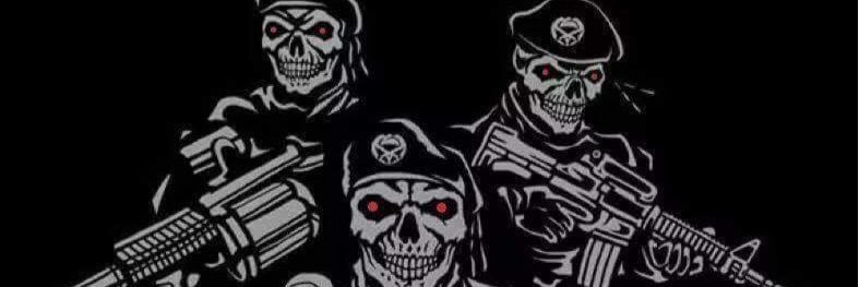 masterne's profile banner image