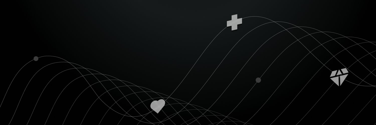 HYDRAGUN's banner