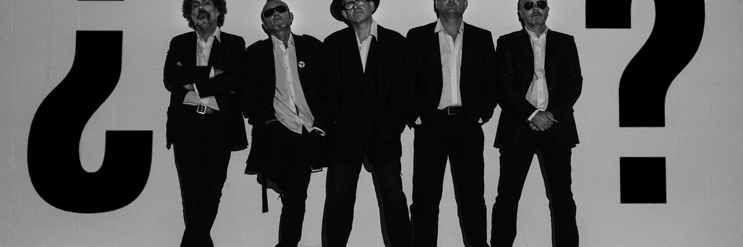 Siniestro_Total's profile banner image