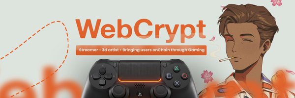 Web_Crpt Profile Banner