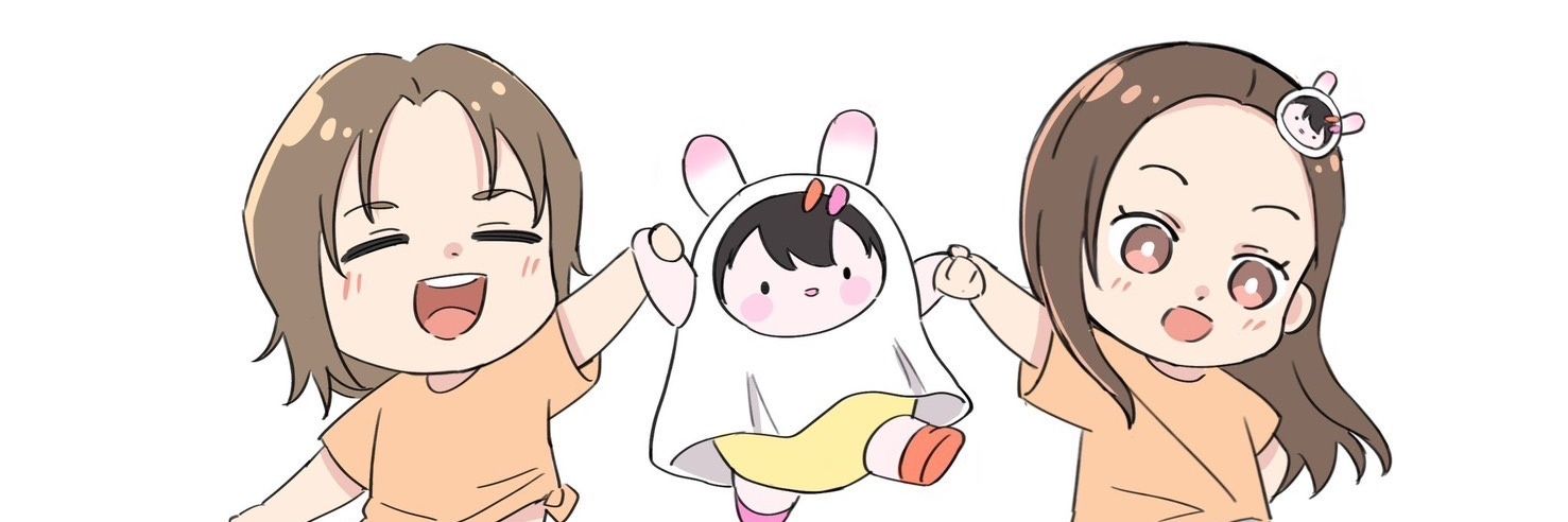 captainfah186's profile banner image