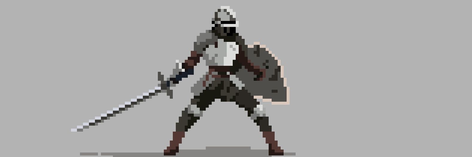 labnieves's profile banner image