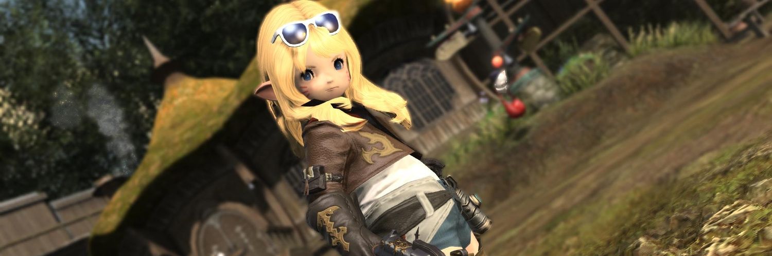 barley_t's profile banner image