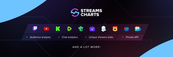 sergii_rudenko Profile Banner