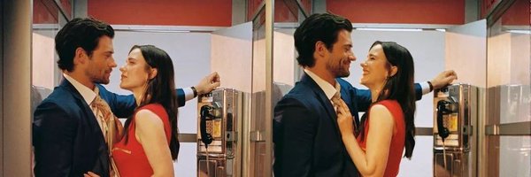returnofscully Profile Banner