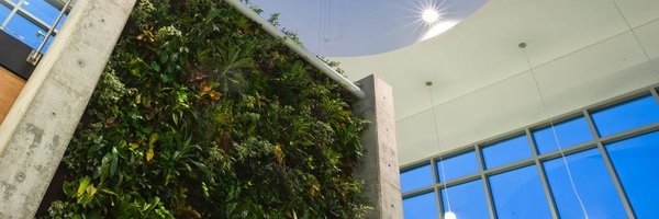 TheNORTHPA Profile Banner