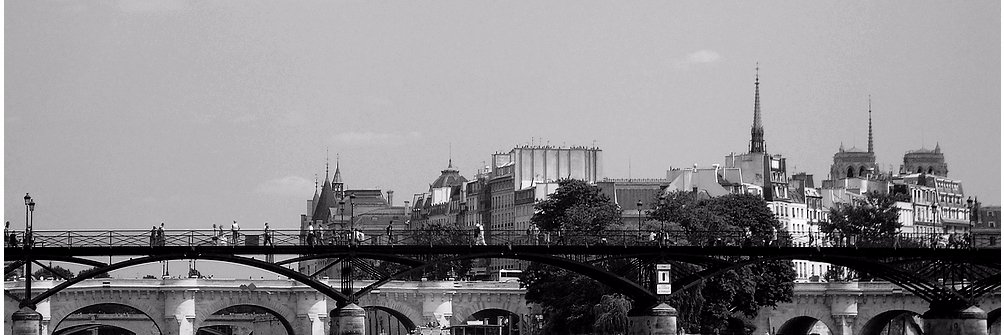 g_baudry's profile banner image