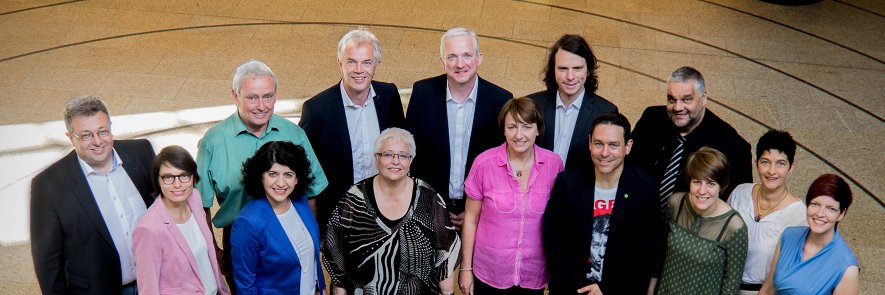 Mehrdad Mostofizadeh banner