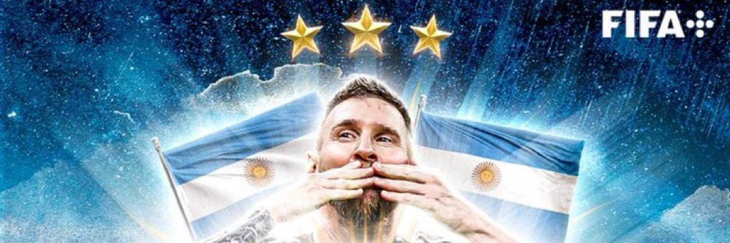 Slothius's profile banner image