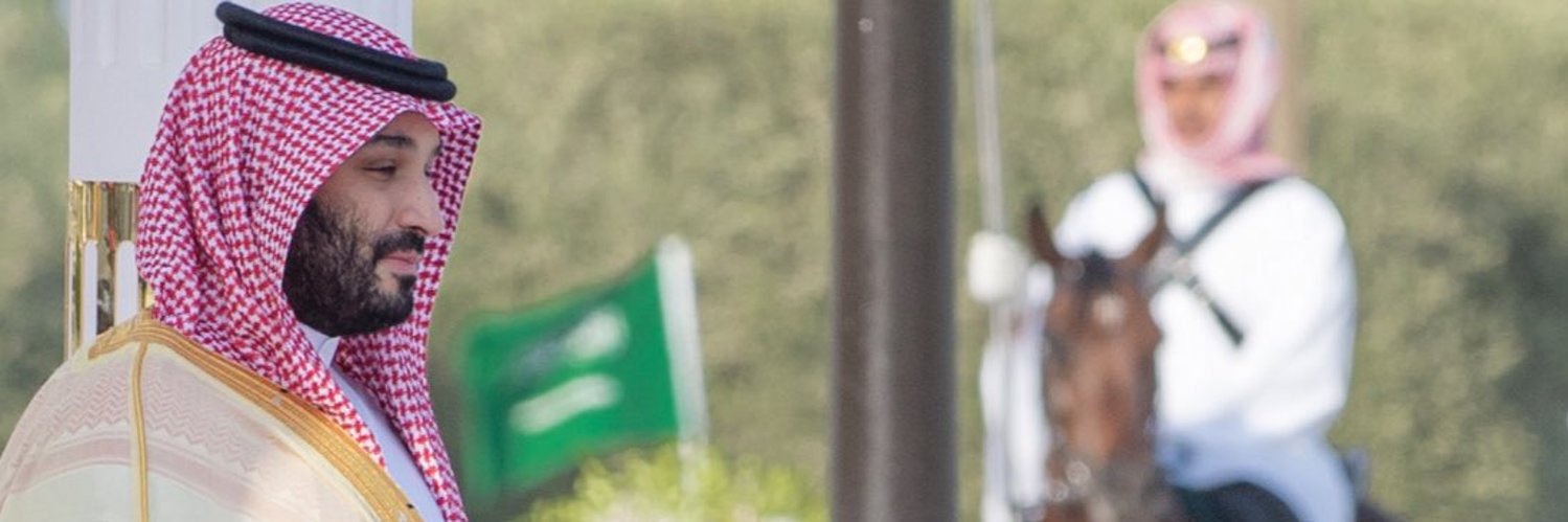 i__kk1's profile banner image