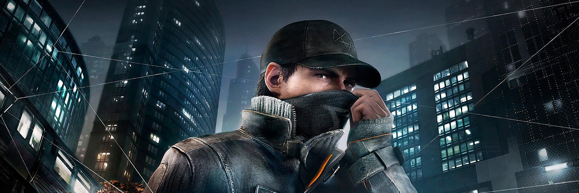 blade3108's profile banner image