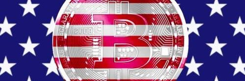 Garcia Capital 🇪🇸🇺🇸's banner