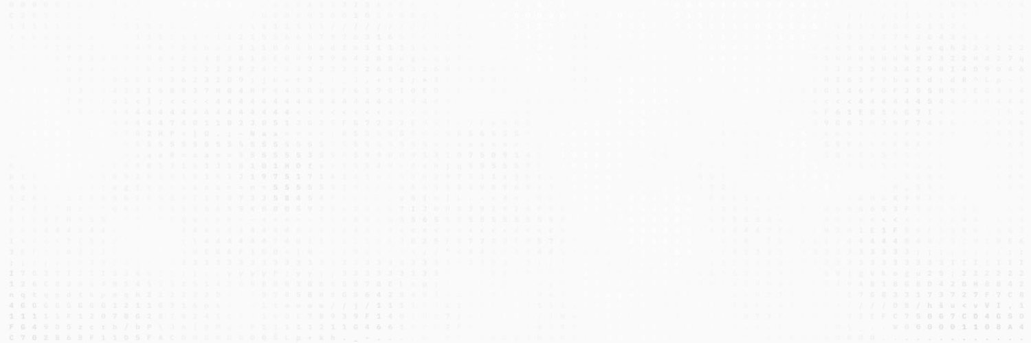 CatsFoley's profile banner image