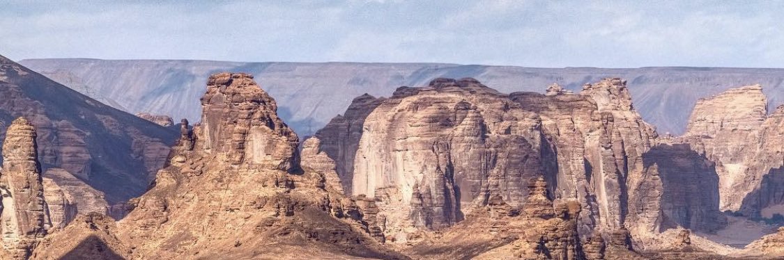 اهل العلا banner