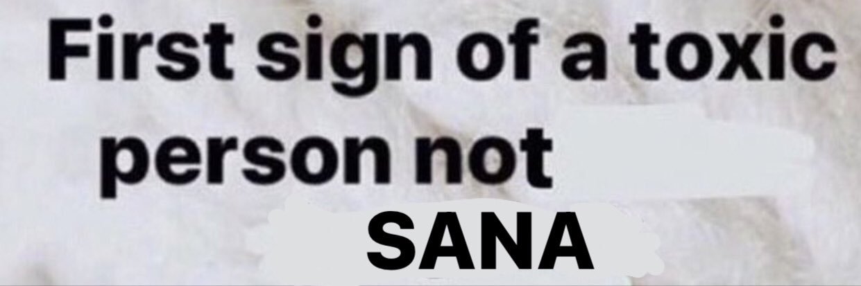 ia banner