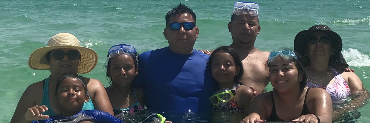 vasquezr10's profile banner image