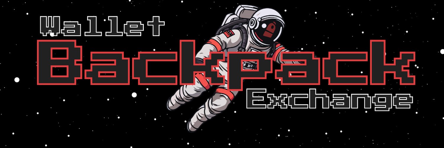 Luc | Backpack 🎒 banner