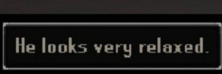 oooooooommmmmmmfffffrrrrrrr banner