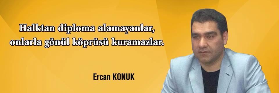 Ercannkonuk's profile banner image