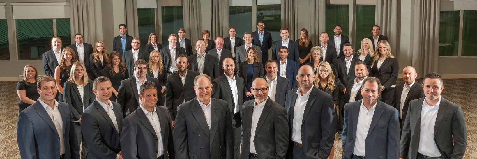 Automation&Robotics banner